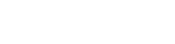 家屹黑板报